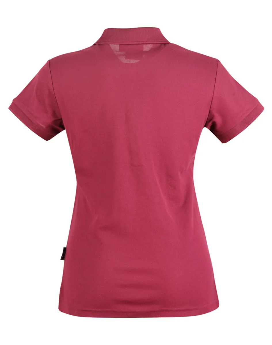 ps64_maroon_back.jpg