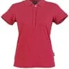 ps64_maroon_big.jpg