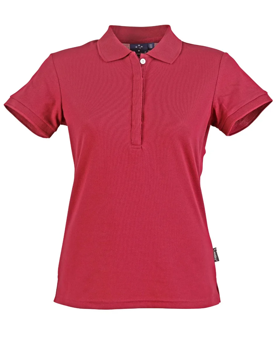 ps64_maroon_big.jpg