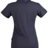 ps64_navy_back.jpg