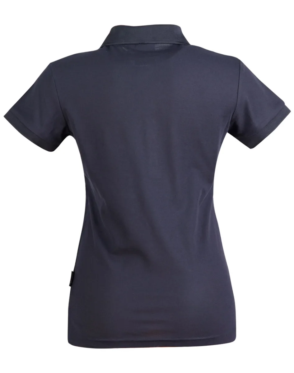 ps64_navy_back.jpg