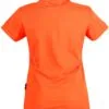 ps64_orange_back.jpg