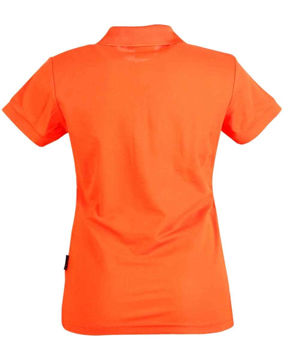 ps64_orange_back.jpg