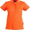 ps64_orange_big.jpg