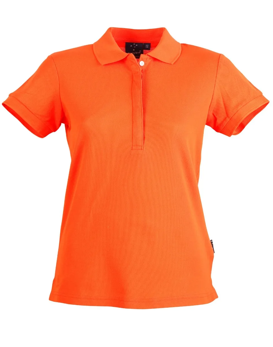 ps64_orange_big.jpg
