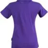 ps64_purple_back.jpg