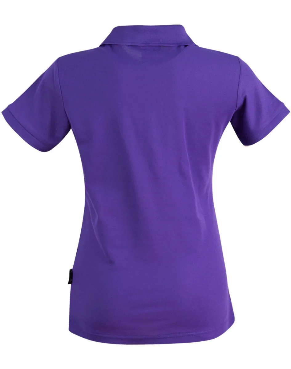 ps64_purple_back.jpg