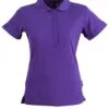 ps64_purple_l.jpg