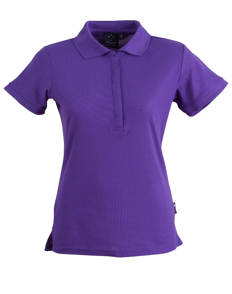 ps64_purple_l.jpg