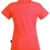 ps64_red_back.jpg