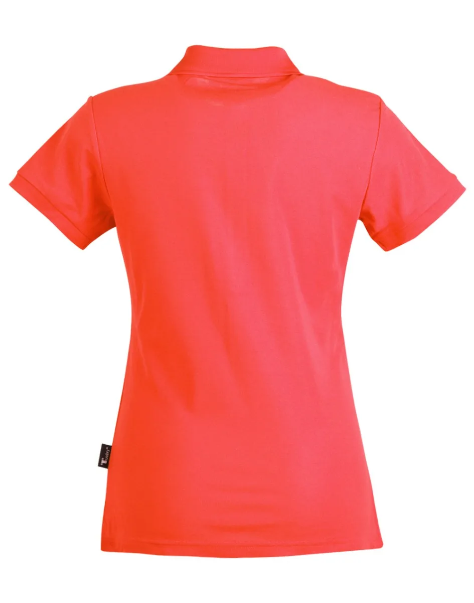 ps64_red_back.jpg