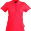 ps64_red_big.jpg