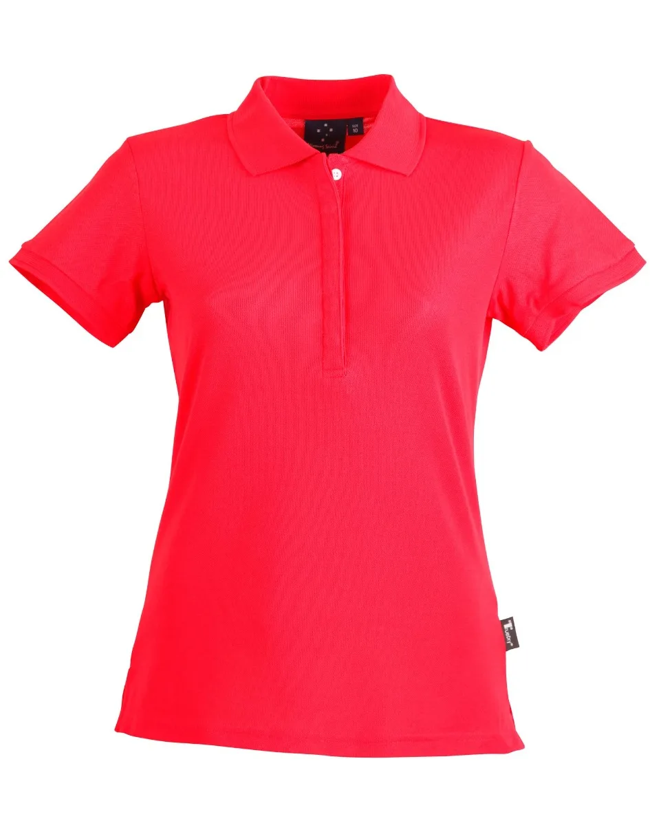 ps64_red_big.jpg