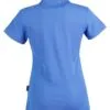 ps64_royal_back.jpg
