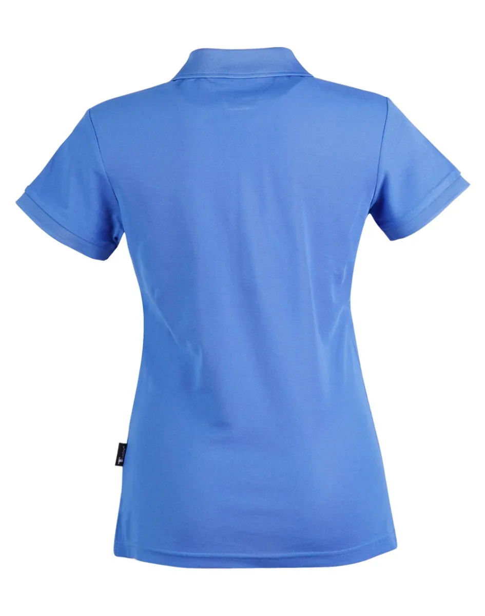 ps64_royal_back.jpg
