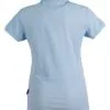 ps64_skyblue_back.jpg