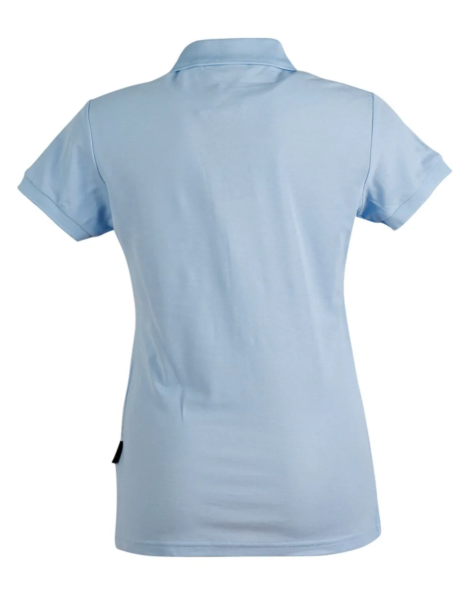 ps64_skyblue_back.jpg