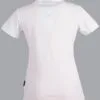 ps64_white_back.jpg