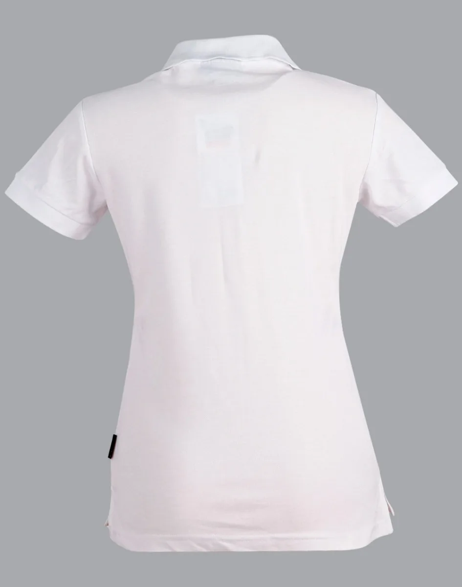 ps64_white_back.jpg