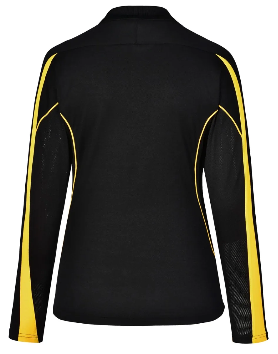 ps70_blackgold_back.jpg
