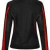 ps70_blackred_back_l.jpg