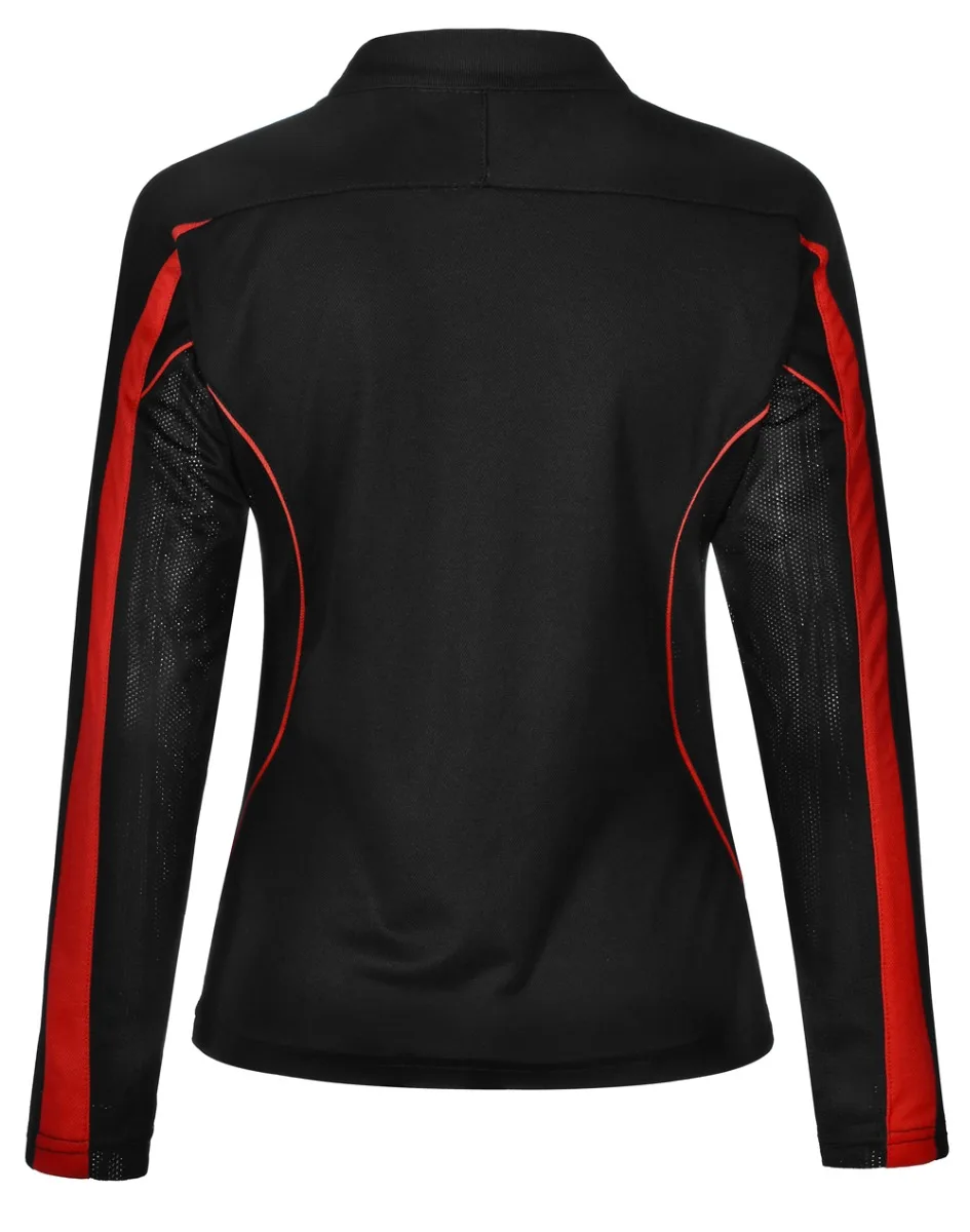 ps70_blackred_back_l.jpg