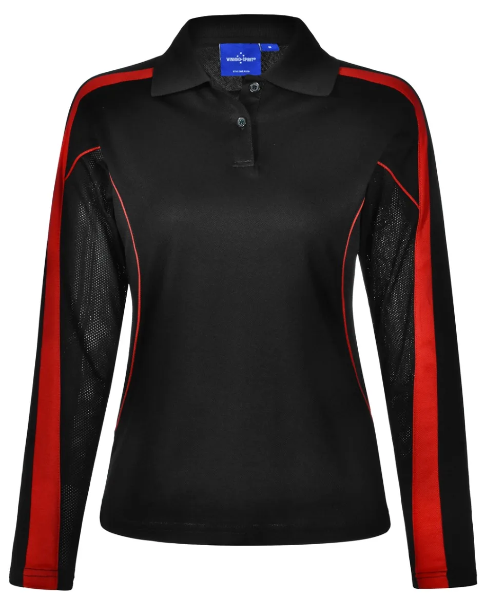ps70_blackred_big.jpg