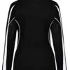 ps70_blackwhite_back.jpg