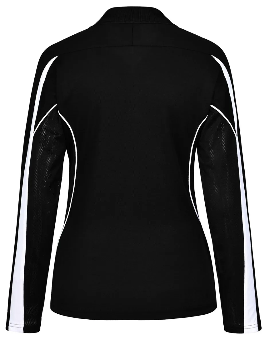 ps70_blackwhite_back.jpg