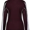 ps70_maroonwhite_back_big.jpg