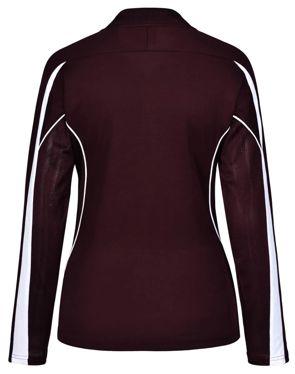 ps70_maroonwhite_back_big.jpg