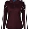 ps70_maroonwhite_big.jpg