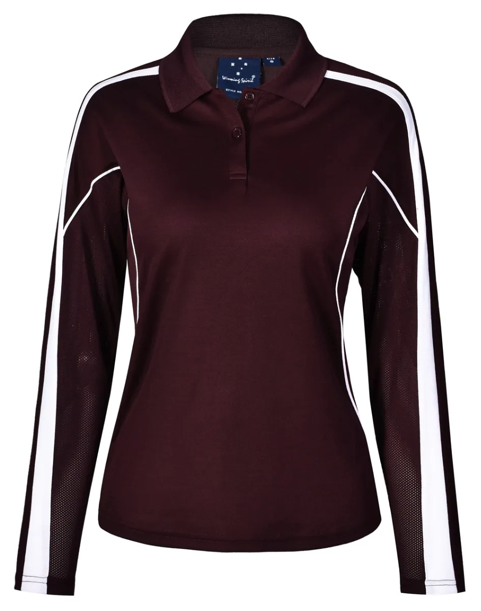 ps70_maroonwhite_big.jpg