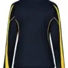 ps70_navygold_back_l.jpg