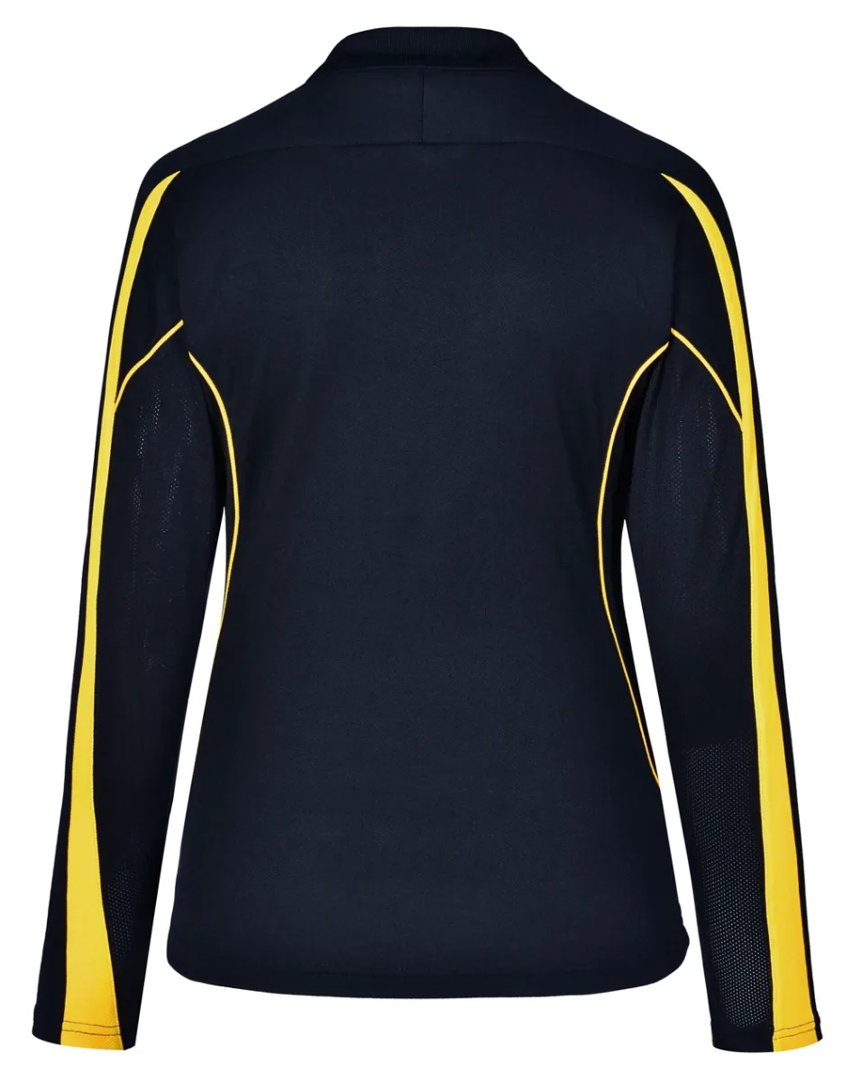 ps70_navygold_back_l.jpg