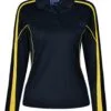 ps70_navygold_big.jpg