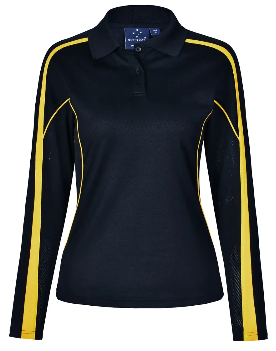 ps70_navygold_big.jpg