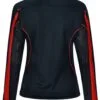 ps70_navyred_back.jpg