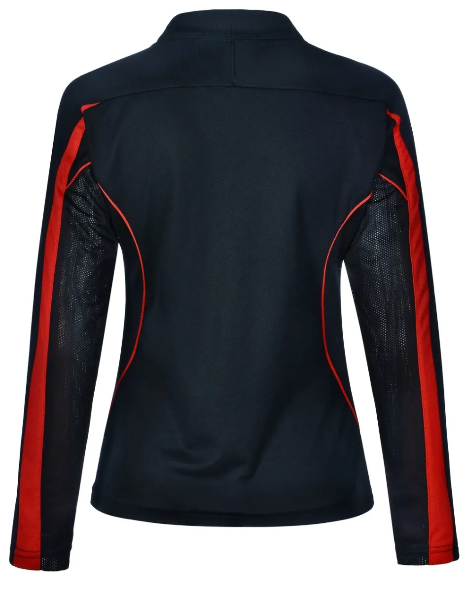 ps70_navyred_back.jpg