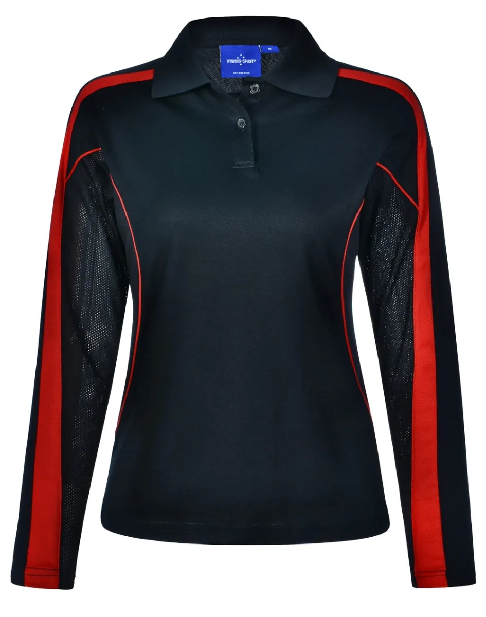 ps70_navyred_big.jpg