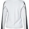 ps70_whitenavy_back_big.jpg