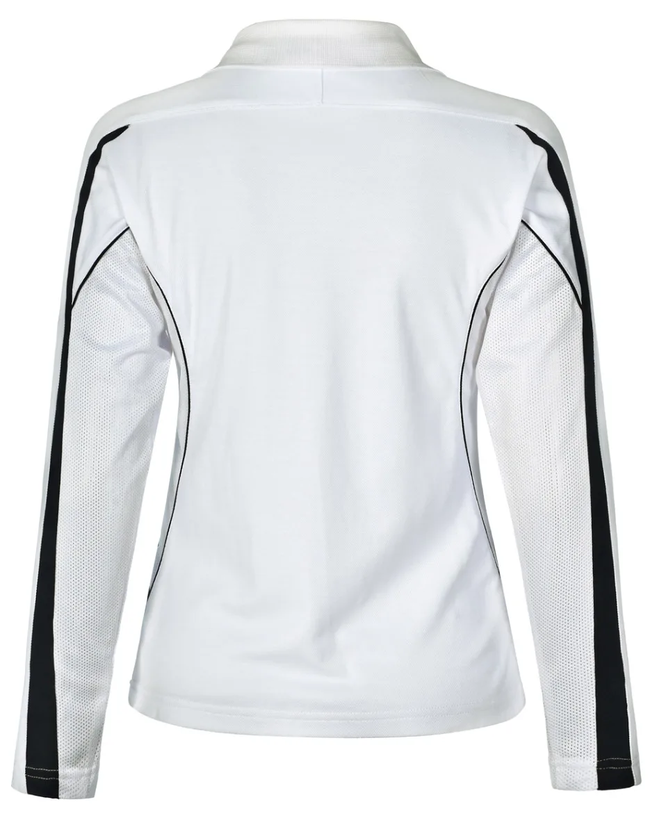 ps70_whitenavy_back_big.jpg
