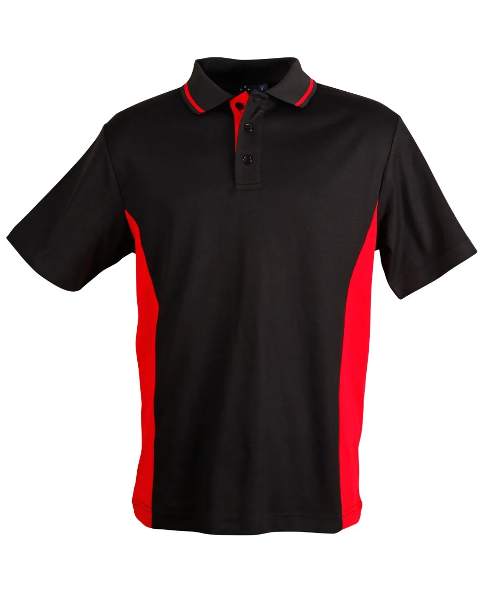 ps73k_blackred_l.jpg