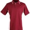 ps73k_maroonwhite_l.jpg