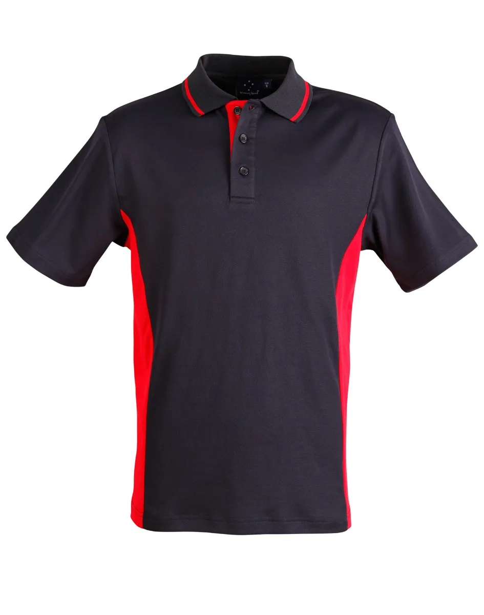 ps73k_navyred_l.jpg