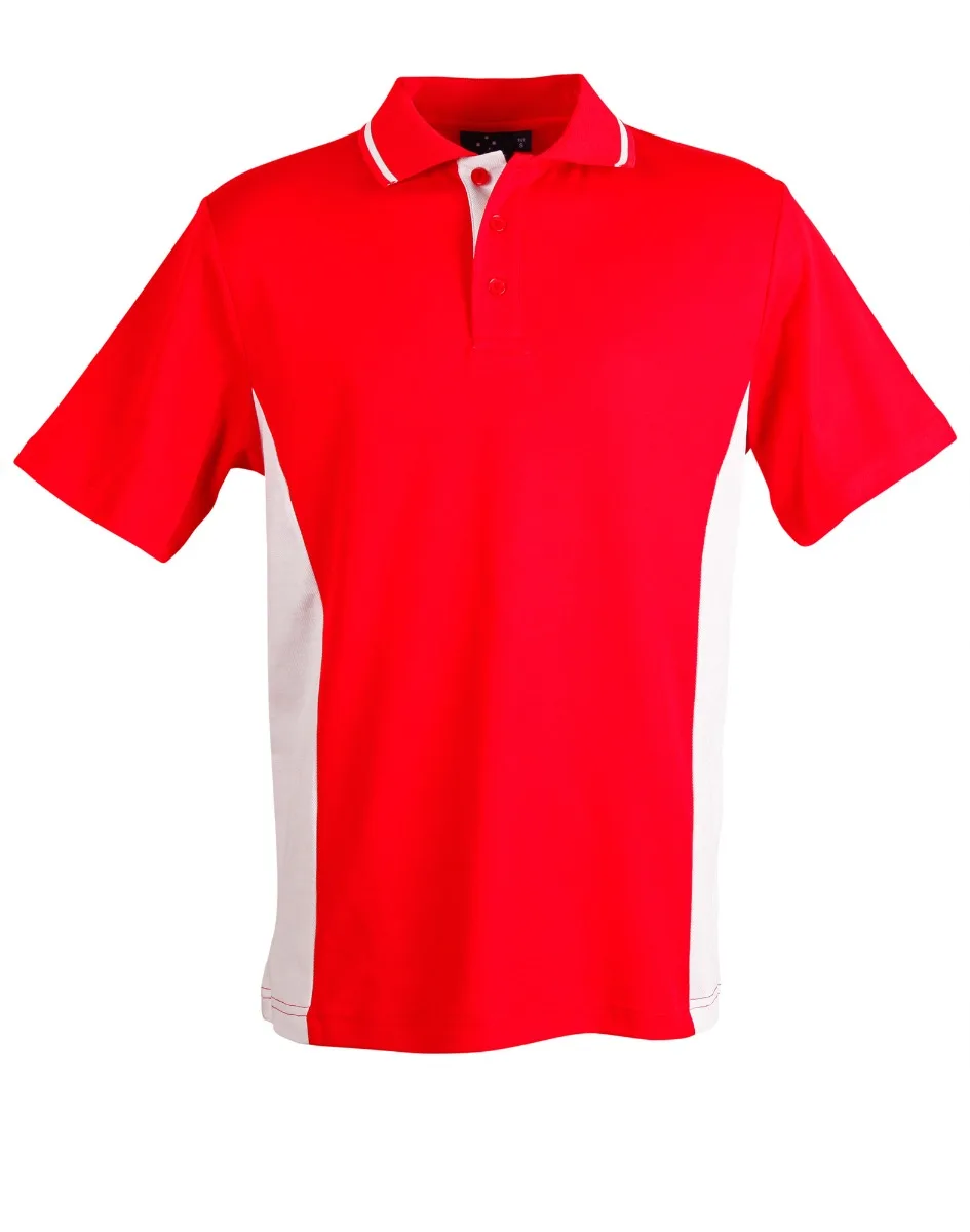 ps73k_redwhite_l.jpg