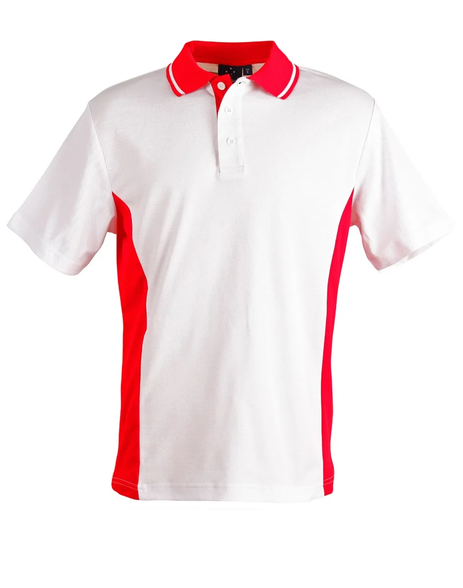ps73k_whitered_l.jpg