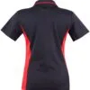 ps74_blackred_back.jpg