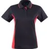 ps74_blackred_l.jpg