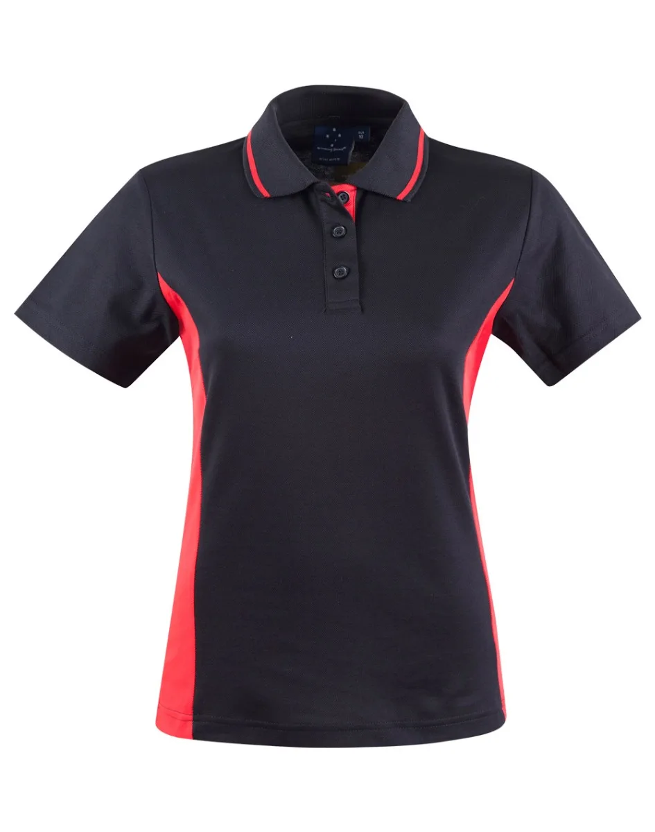 ps74_blackred_l.jpg